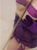 Xiuren秀人网 2025.03.11 NO.9998 白浅浅(22)